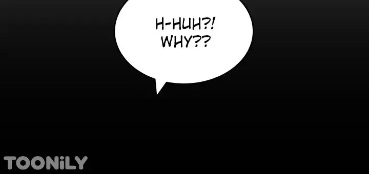 Sister In Law Chapter 48 - Page 30