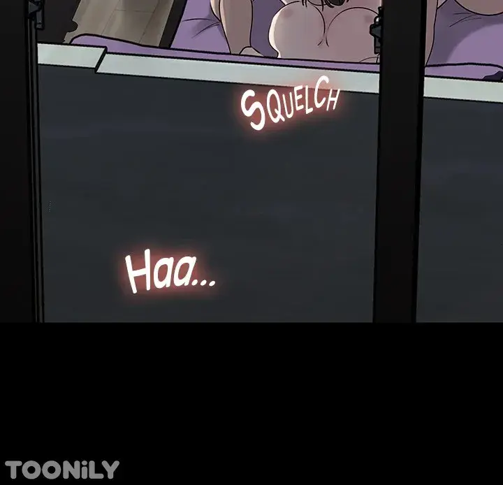 Sister In Law Chapter 48 - Page 51