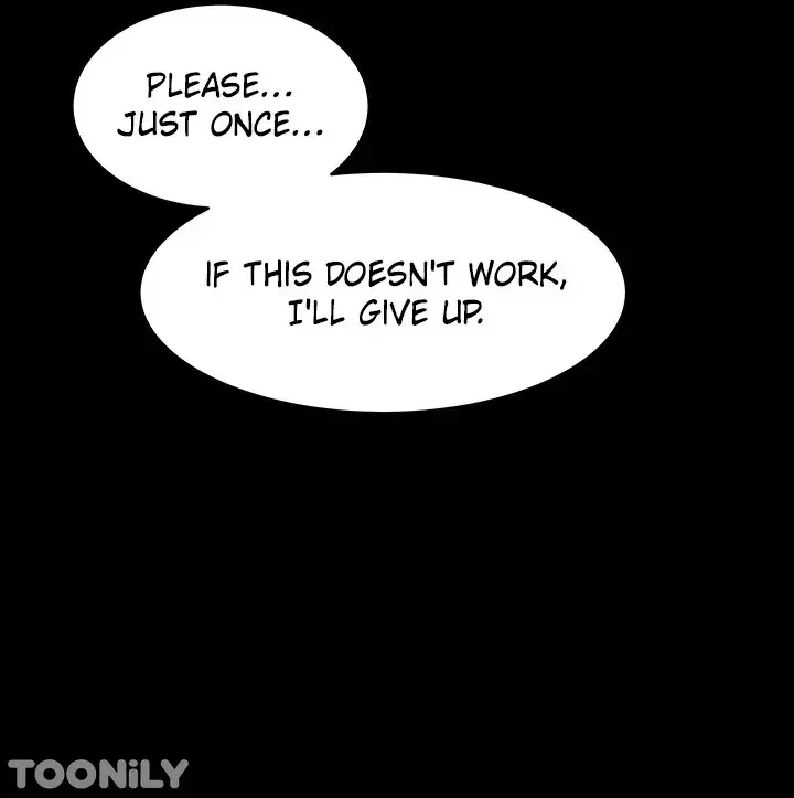 Sister In Law Chapter 49 - Page 20