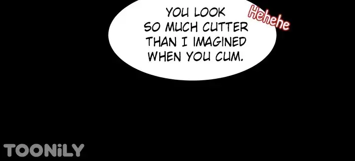 Sister In Law Chapter 49 - Page 3