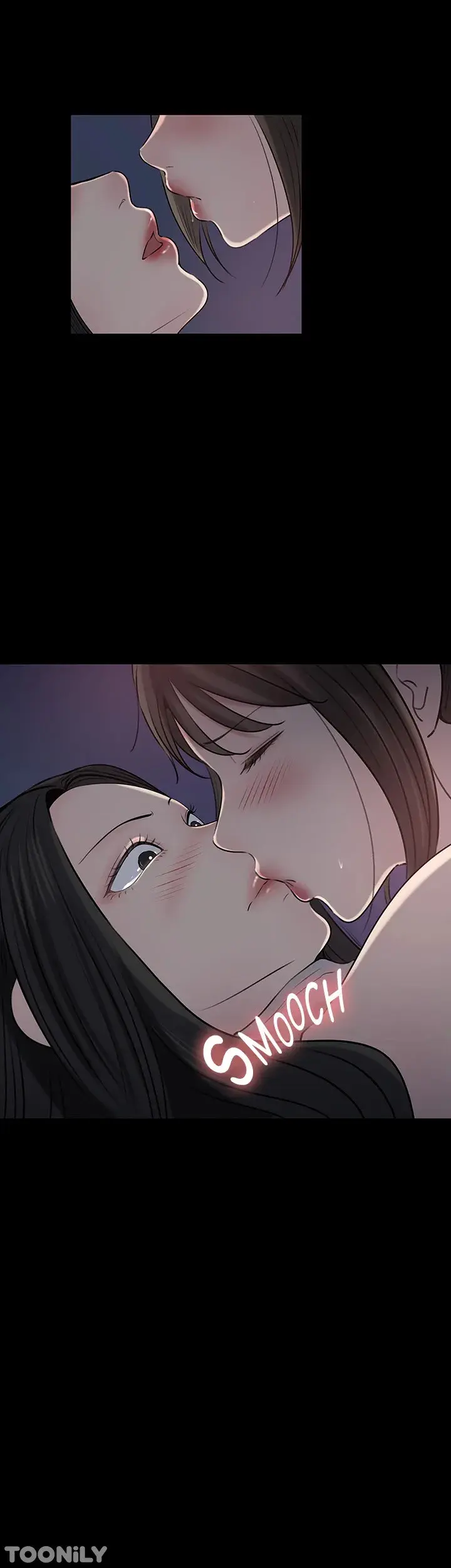 Sister In Law Chapter 49 - Page 4