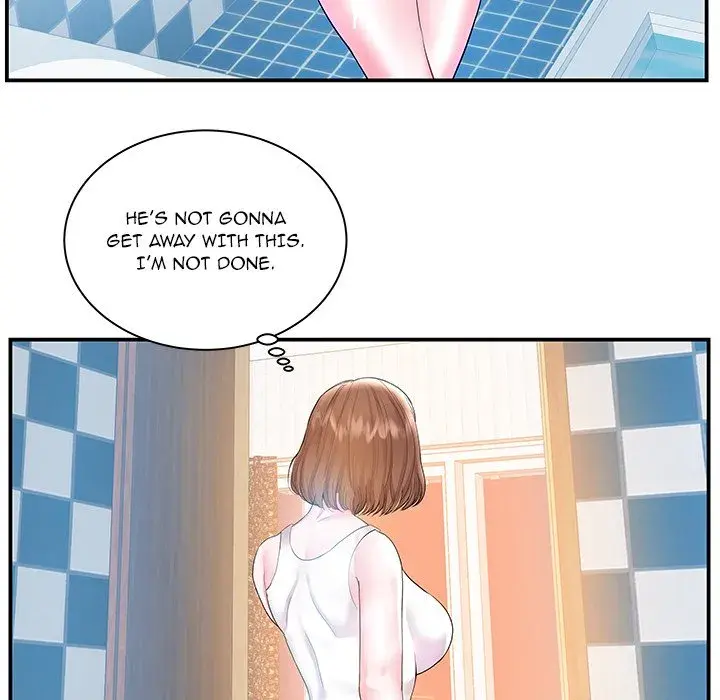 Sister In Law Chapter 5 - Page 20