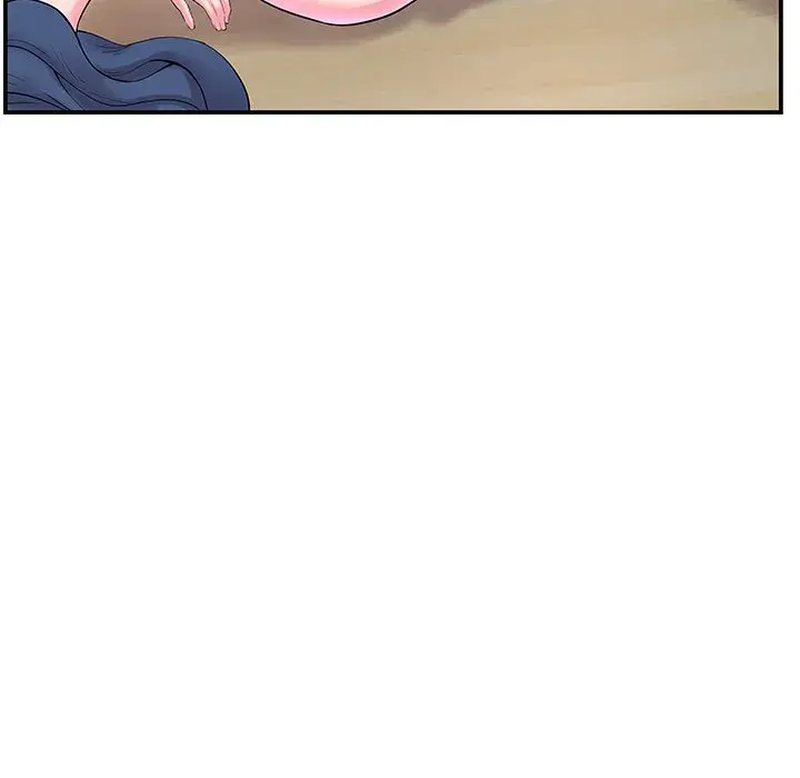 Sister In Law Chapter 5 - Page 33