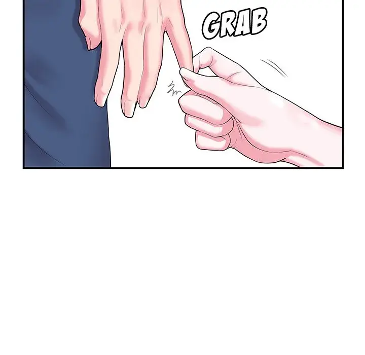 Sister In Law Chapter 5 - Page 53