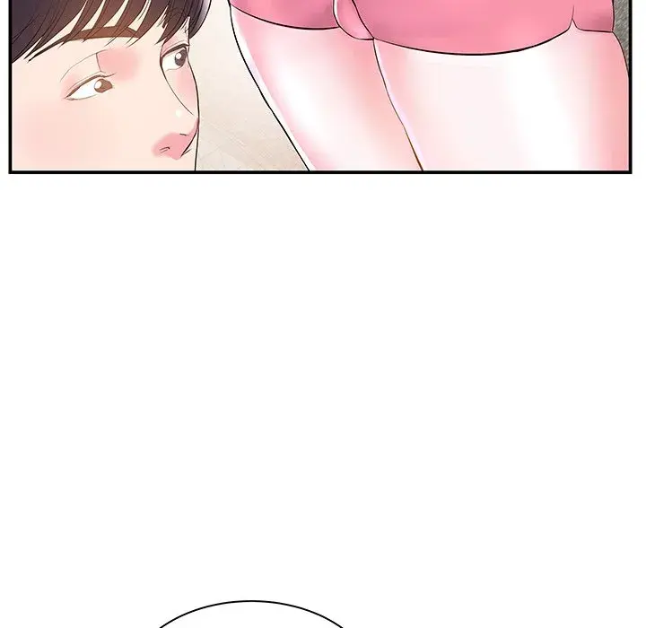 Sister In Law Chapter 5 - Page 65