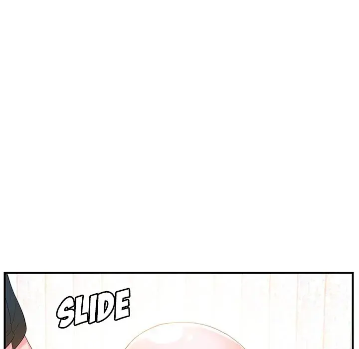 Sister In Law Chapter 5 - Page 71