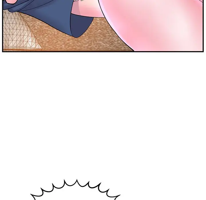 Sister In Law Chapter 5 - Page 79
