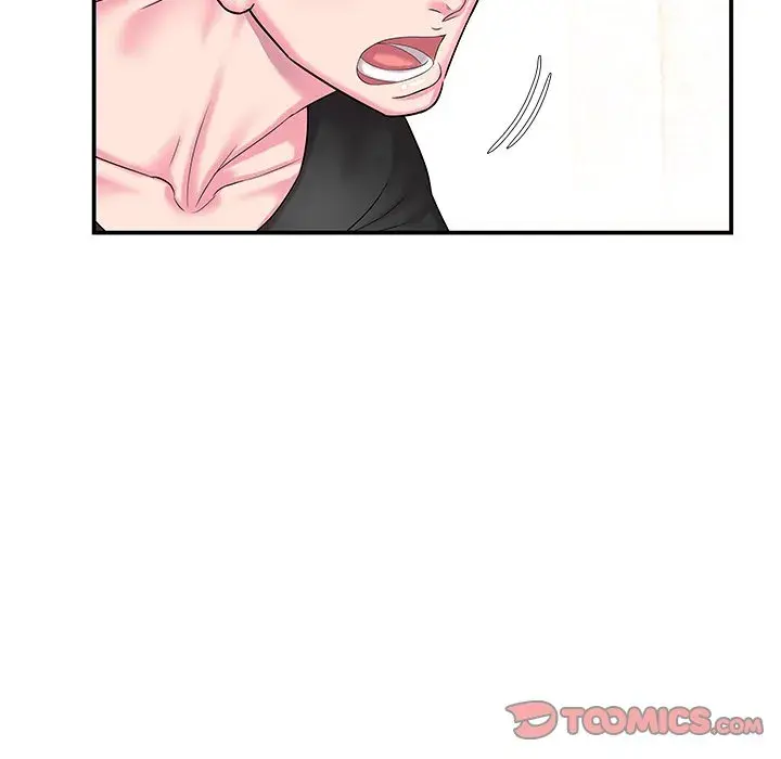 Sister In Law Chapter 5 - Page 82