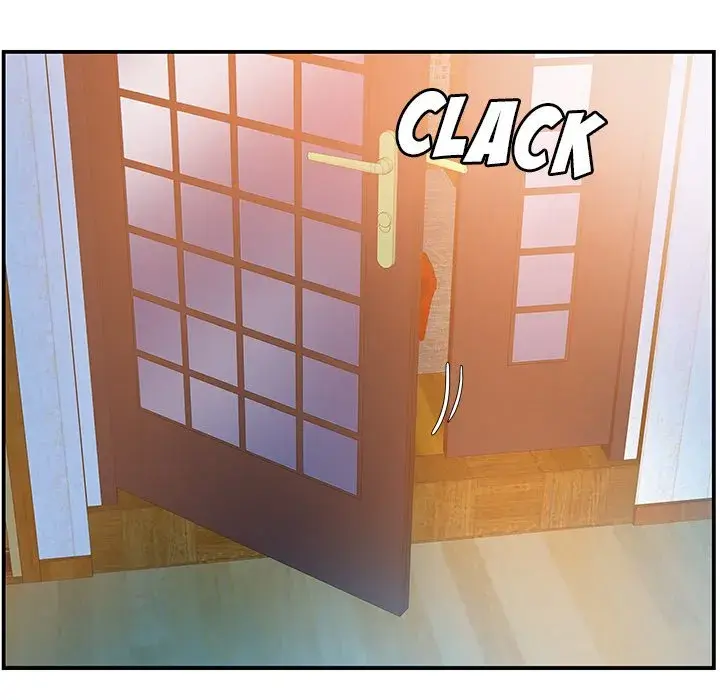 Sister In Law Chapter 5 - Page 83