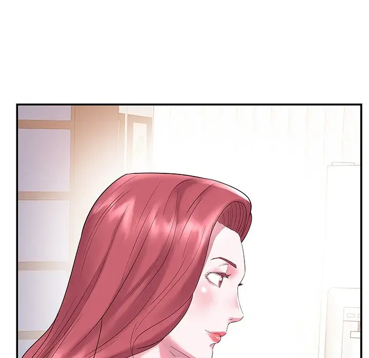 Sister In Law Chapter 5 - Page 84