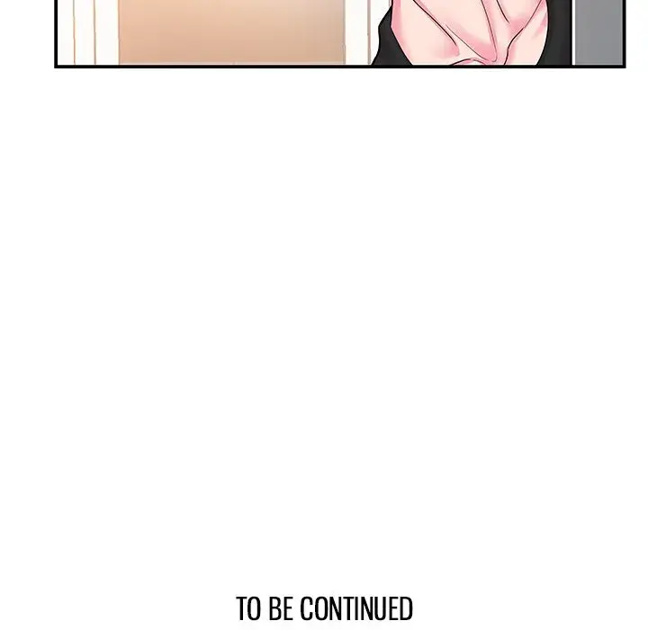 Sister In Law Chapter 5 - Page 91