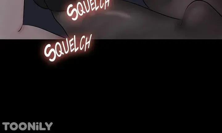 Sister In Law Chapter 50 - Page 13