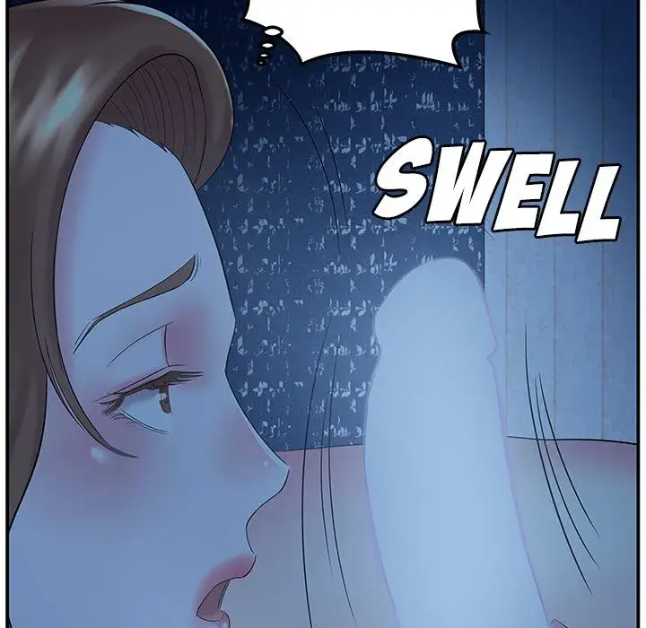 Sister In Law Chapter 6 - Page 100