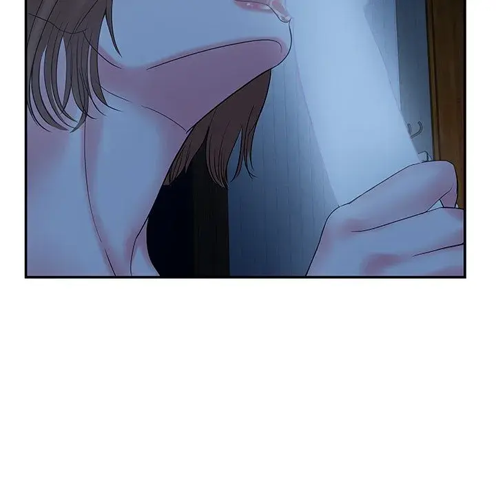 Sister In Law Chapter 6 - Page 102