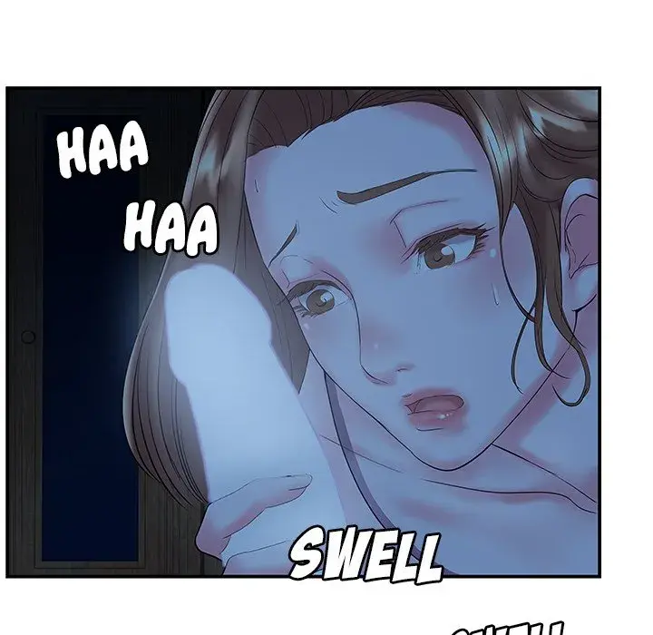 Sister In Law Chapter 6 - Page 103