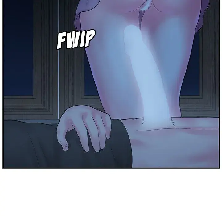 Sister In Law Chapter 6 - Page 105