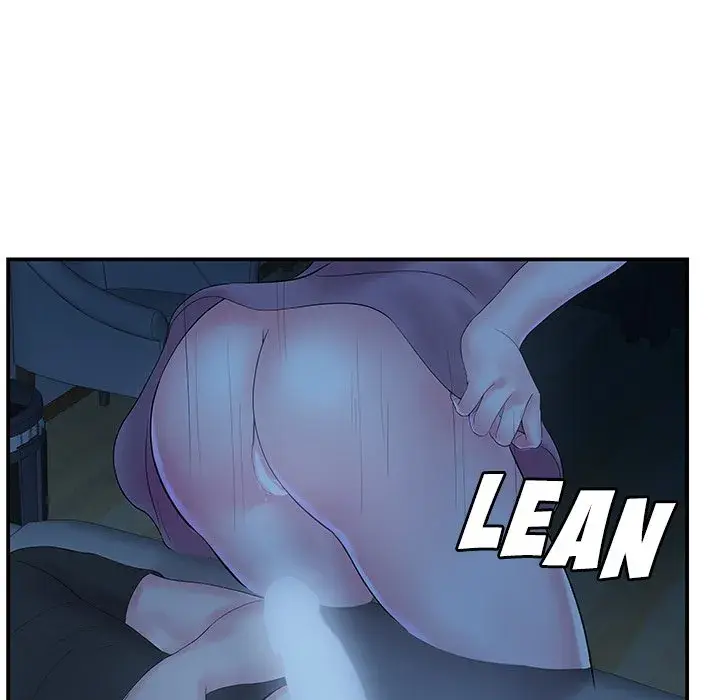 Sister In Law Chapter 6 - Page 106