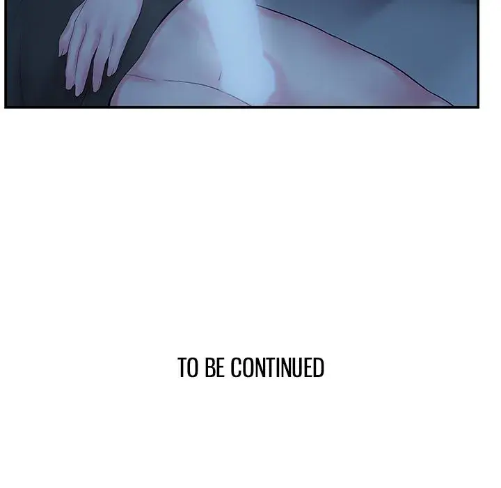 Sister In Law Chapter 6 - Page 107
