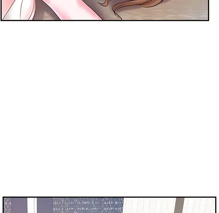 Sister In Law Chapter 6 - Page 16