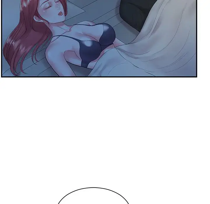 Sister In Law Chapter 6 - Page 29