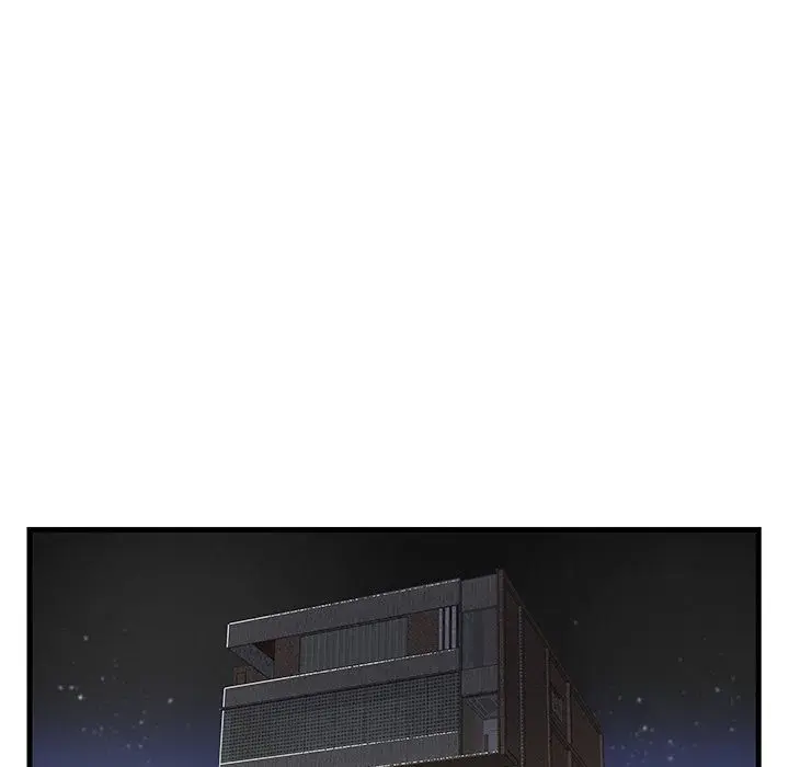 Sister In Law Chapter 6 - Page 35