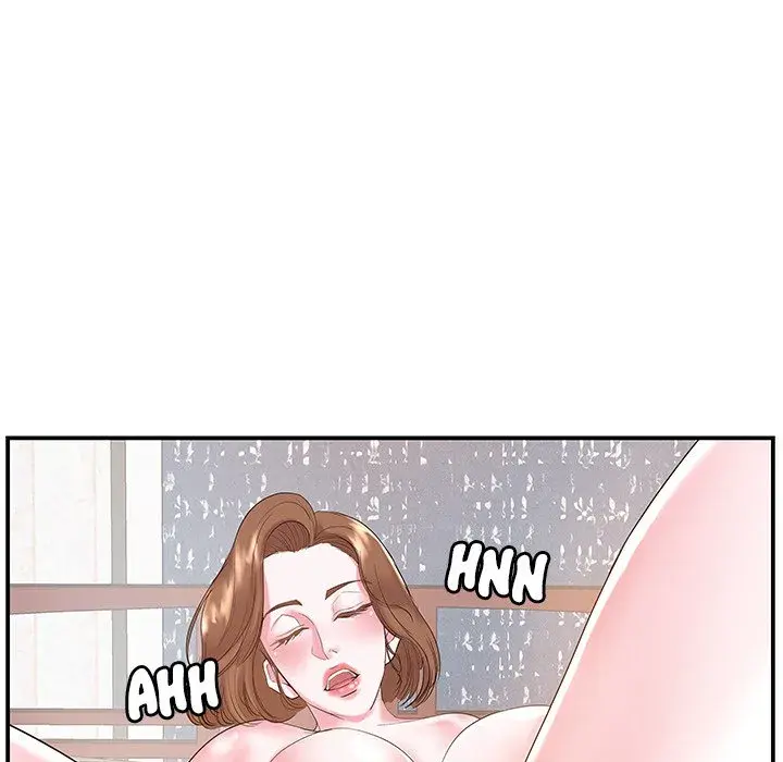 Sister In Law Chapter 6 - Page 39
