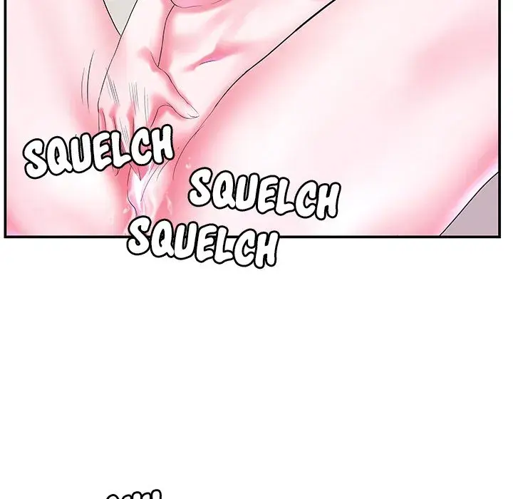 Sister In Law Chapter 6 - Page 43
