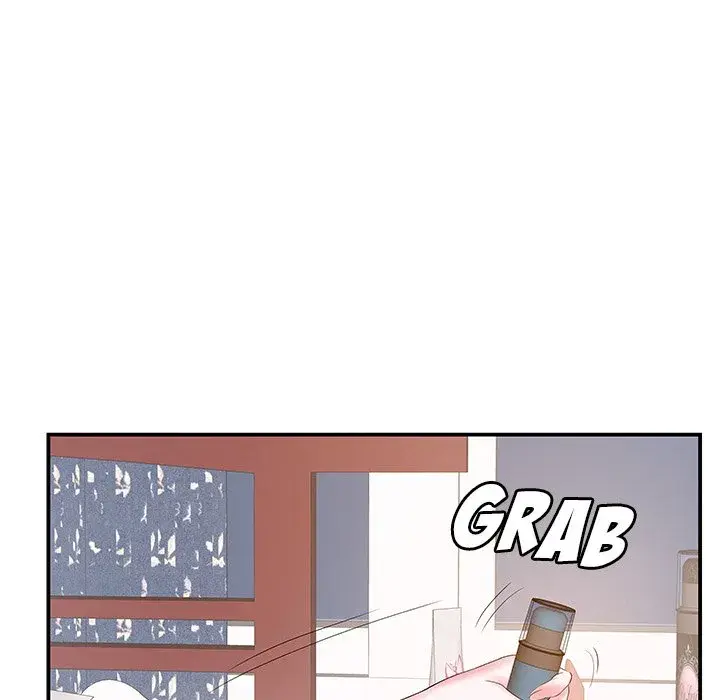 Sister In Law Chapter 6 - Page 48