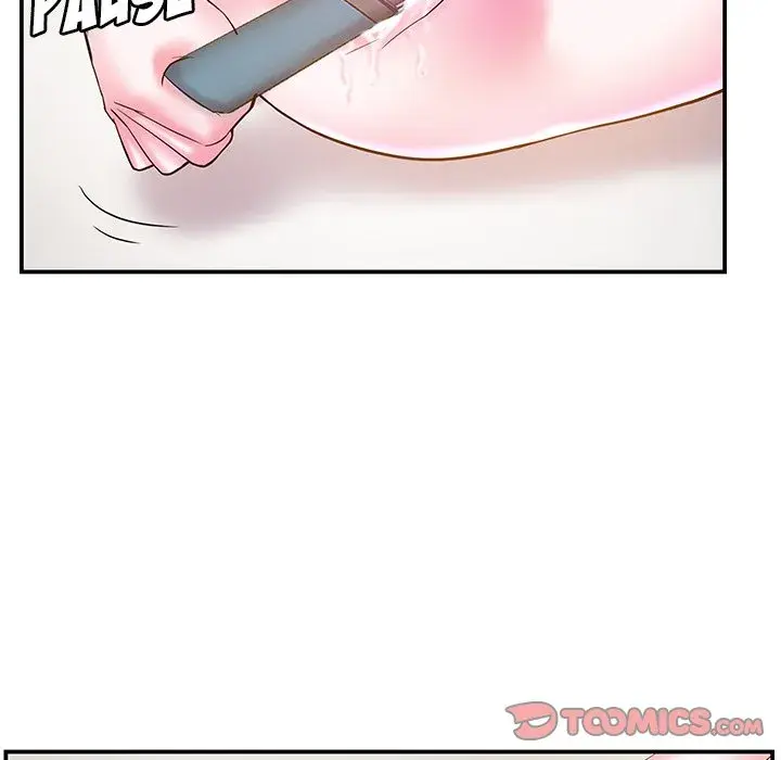 Sister In Law Chapter 6 - Page 56