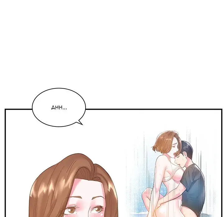 Sister In Law Chapter 6 - Page 58
