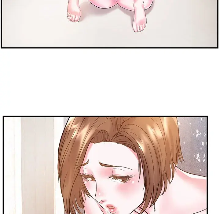 Sister In Law Chapter 6 - Page 64
