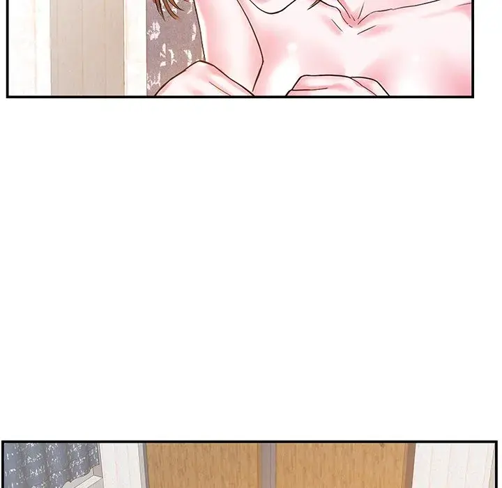Sister In Law Chapter 6 - Page 65