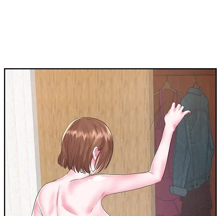 Sister In Law Chapter 6 - Page 67