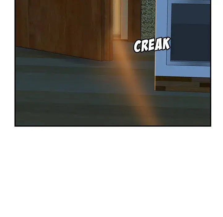 Sister In Law Chapter 6 - Page 69