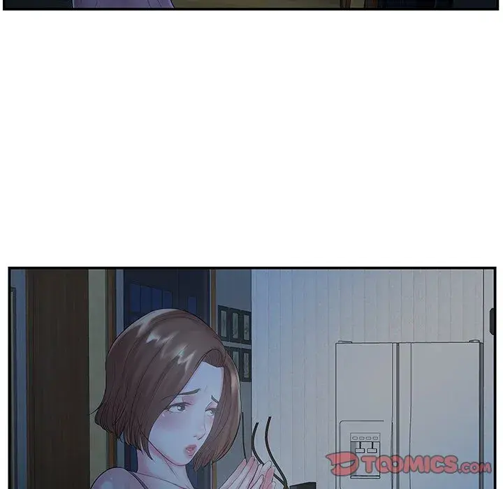 Sister In Law Chapter 6 - Page 74