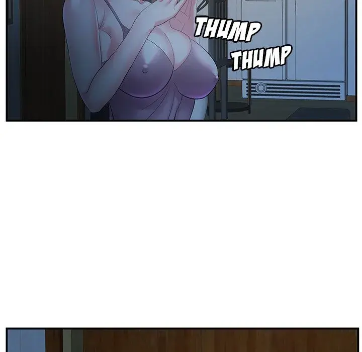 Sister In Law Chapter 6 - Page 75