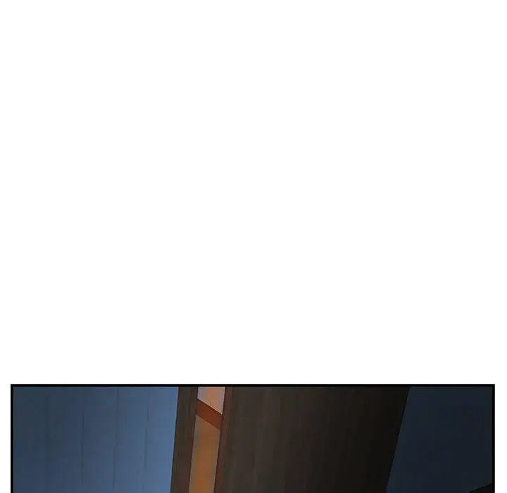 Sister In Law Chapter 6 - Page 78