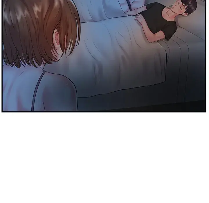Sister In Law Chapter 6 - Page 82
