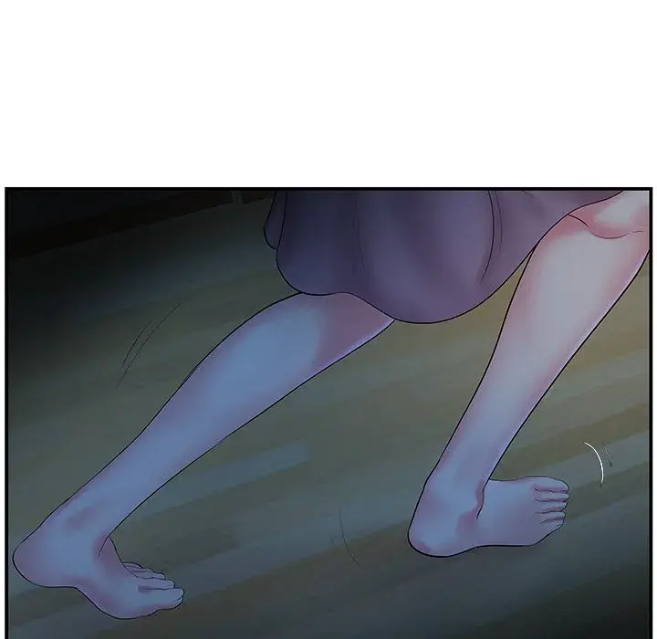Sister In Law Chapter 6 - Page 83