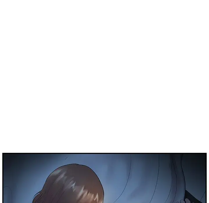 Sister In Law Chapter 6 - Page 87