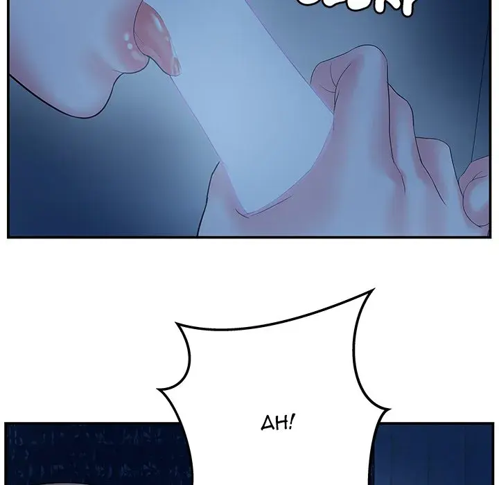 Sister In Law Chapter 6 - Page 99