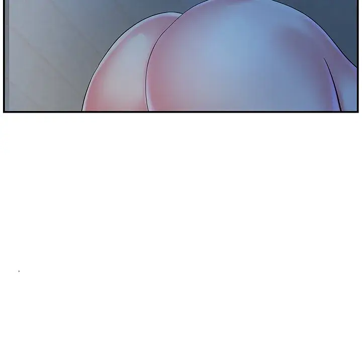 Sister In Law Chapter 7 - Page 13