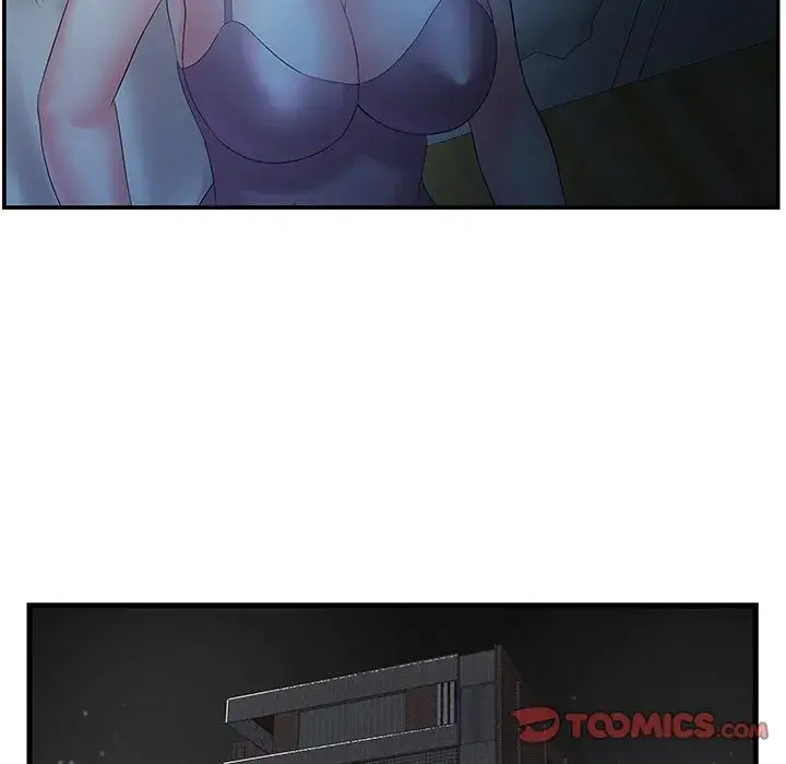 Sister In Law Chapter 7 - Page 18