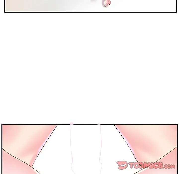 Sister In Law Chapter 7 - Page 50