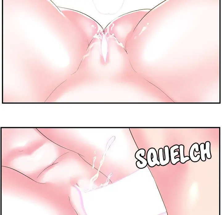 Sister In Law Chapter 7 - Page 51