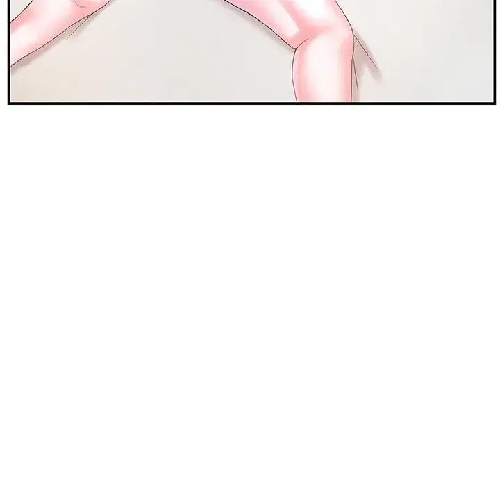 Sister In Law Chapter 7 - Page 64