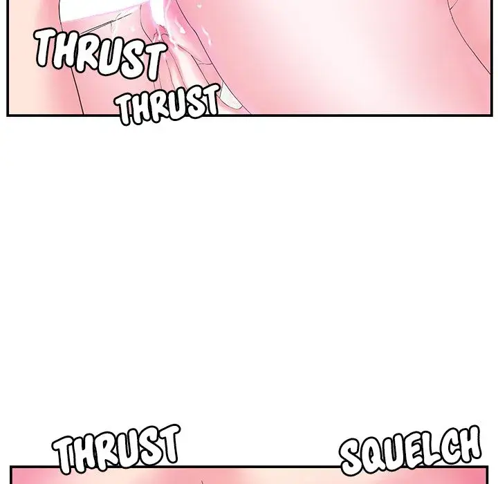 Sister In Law Chapter 7 - Page 67