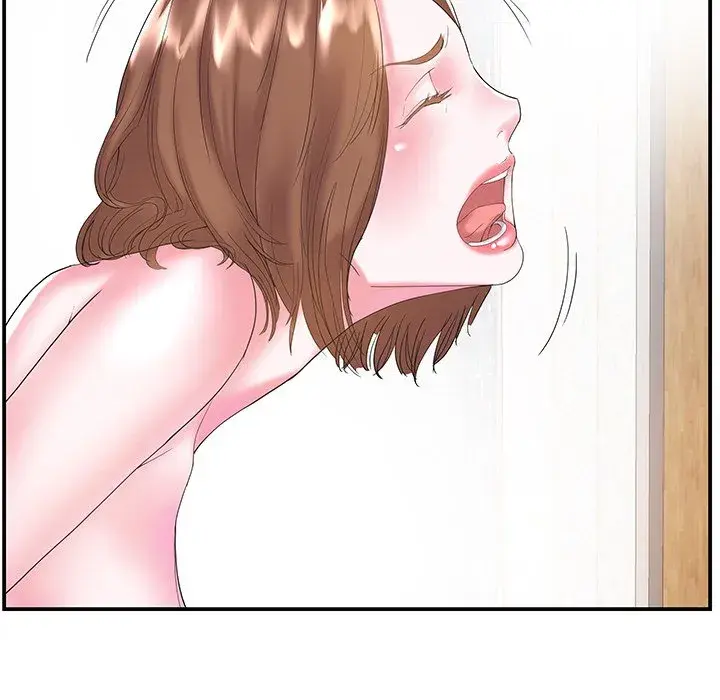 Sister In Law Chapter 7 - Page 69