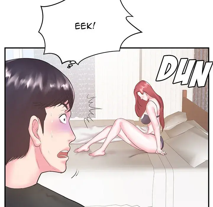 Sister In Law Chapter 7 - Page 95