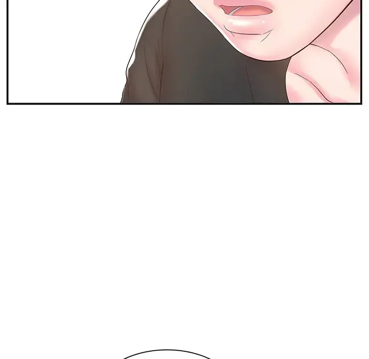 Sister In Law Chapter 8 - Page 12